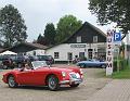 7e Ronde van Beide Limburgen (121)